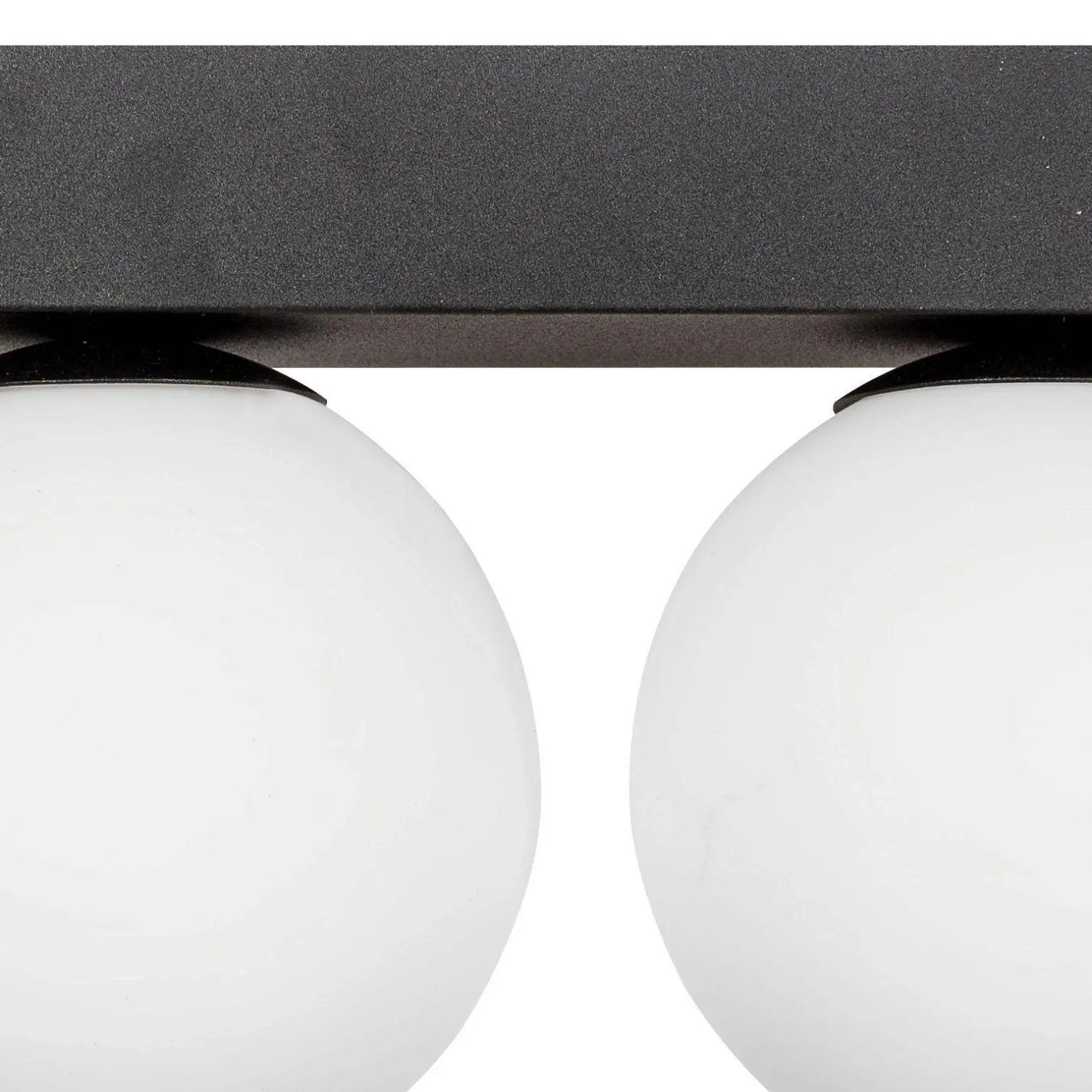 Lampa sufitowa SPHERE (1205) - Zuma Line