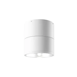 Lampa sufitowa Spin (O310CL-L12W3K) - Maytoni