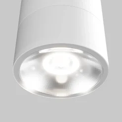 Lampa sufitowa Spin (O310CL-L12W3K) - Maytoni
