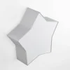 Lampa sufitowa STAR GRAY 2 (6972) - TK Lighting