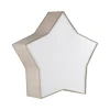 Lampa sufitowa STAR LINEN 2 (5958) - TK Lighting
