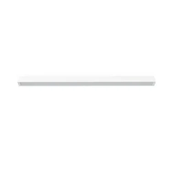 Lampa sufitowa STRAIGHT CEILING LED L (7556) - Nowodvorski