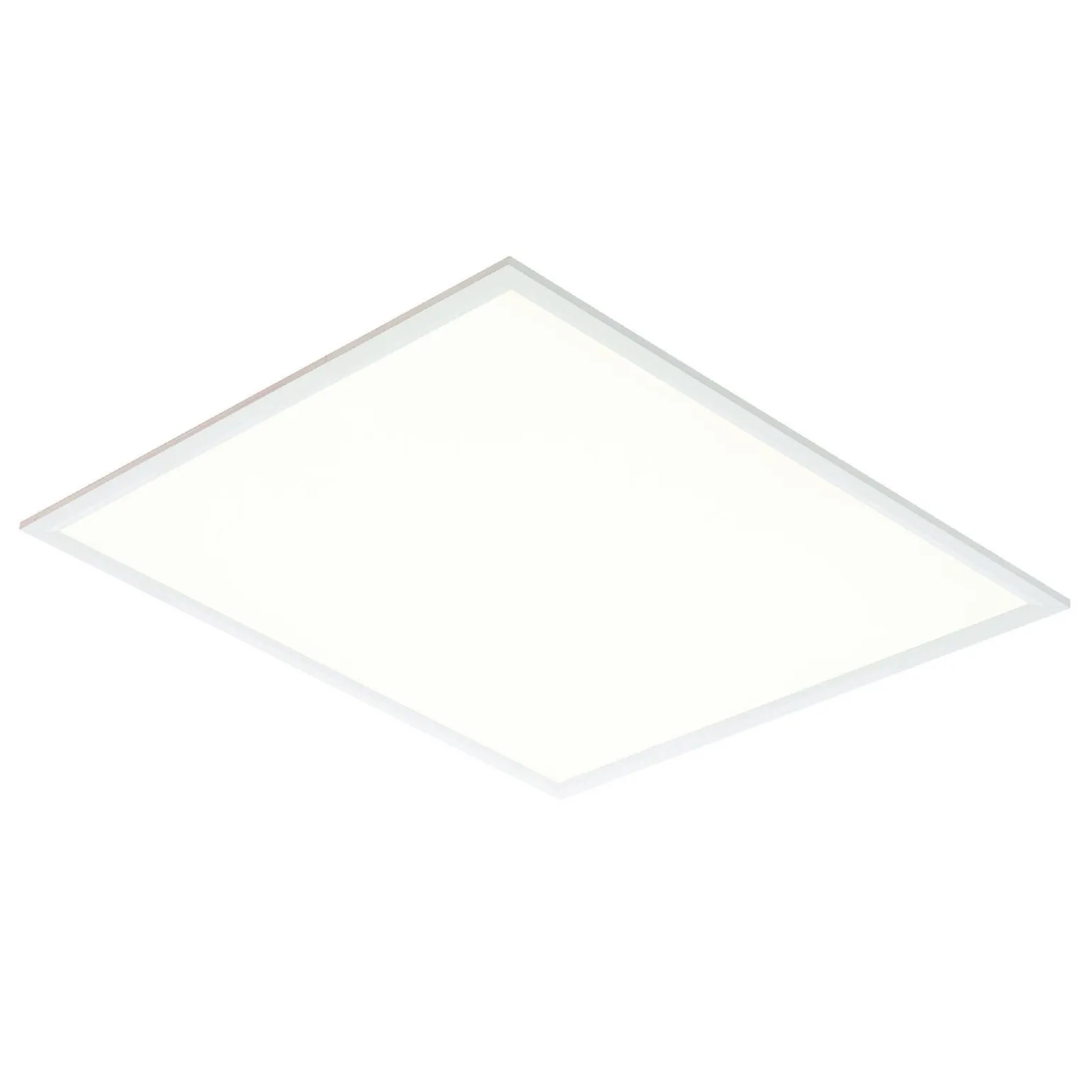 Lampa sufitowa Stratus 40W (81024) - Saxby