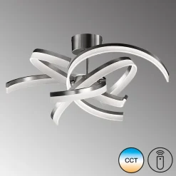 Lampa Sufitowa Sund TW (20898) - Fischer&Honsel