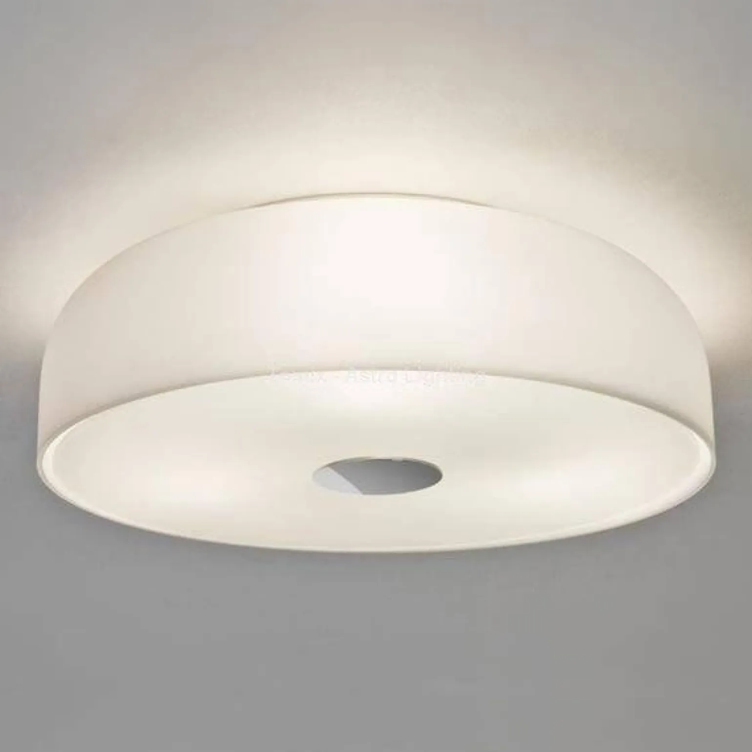 Lampa sufitowa Syros (7189) - Astro Lighting