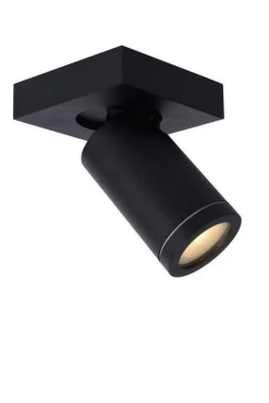 Lampa sufitowa TAYLOR (09930/05/30) - Lucide