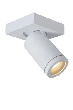 Lampa sufitowa TAYLOR (09930/05/31) - Lucide