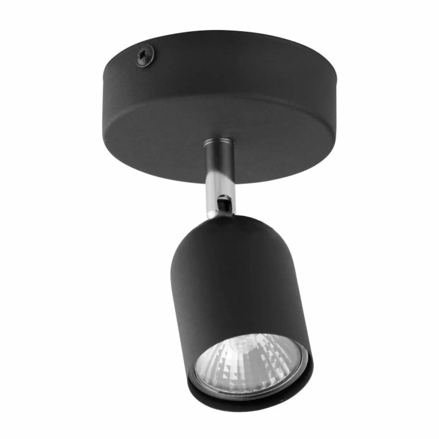 Lampa SUFITOWA TOP (3298) - TK Lighting