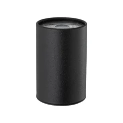 Lampa sufitowa TOP biała 1 (5766) - TK Lighting