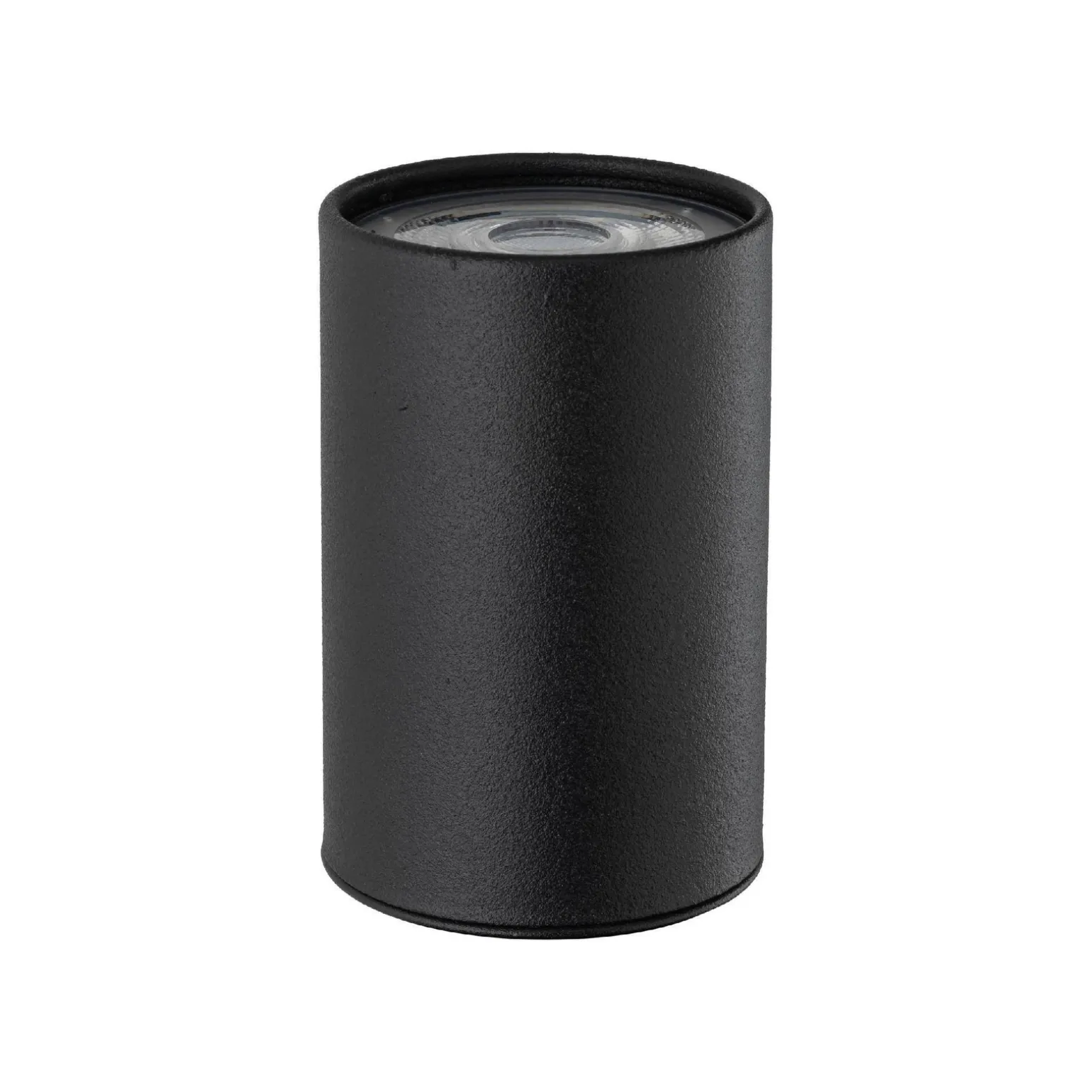 Lampa sufitowa TOP biała 1 (5766) - TK Lighting