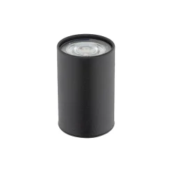 Lampa sufitowa TOP czarna 1 (5764) - TK Lighting