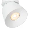 Lampa sufitowa TRIGONO (09935/01/31) - Lucide