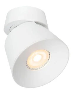 Lampa sufitowa TRIGONO (09935/01/31) - Lucide