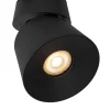 Lampa sufitowa TRIGONO (09935/01/30) - Lucide