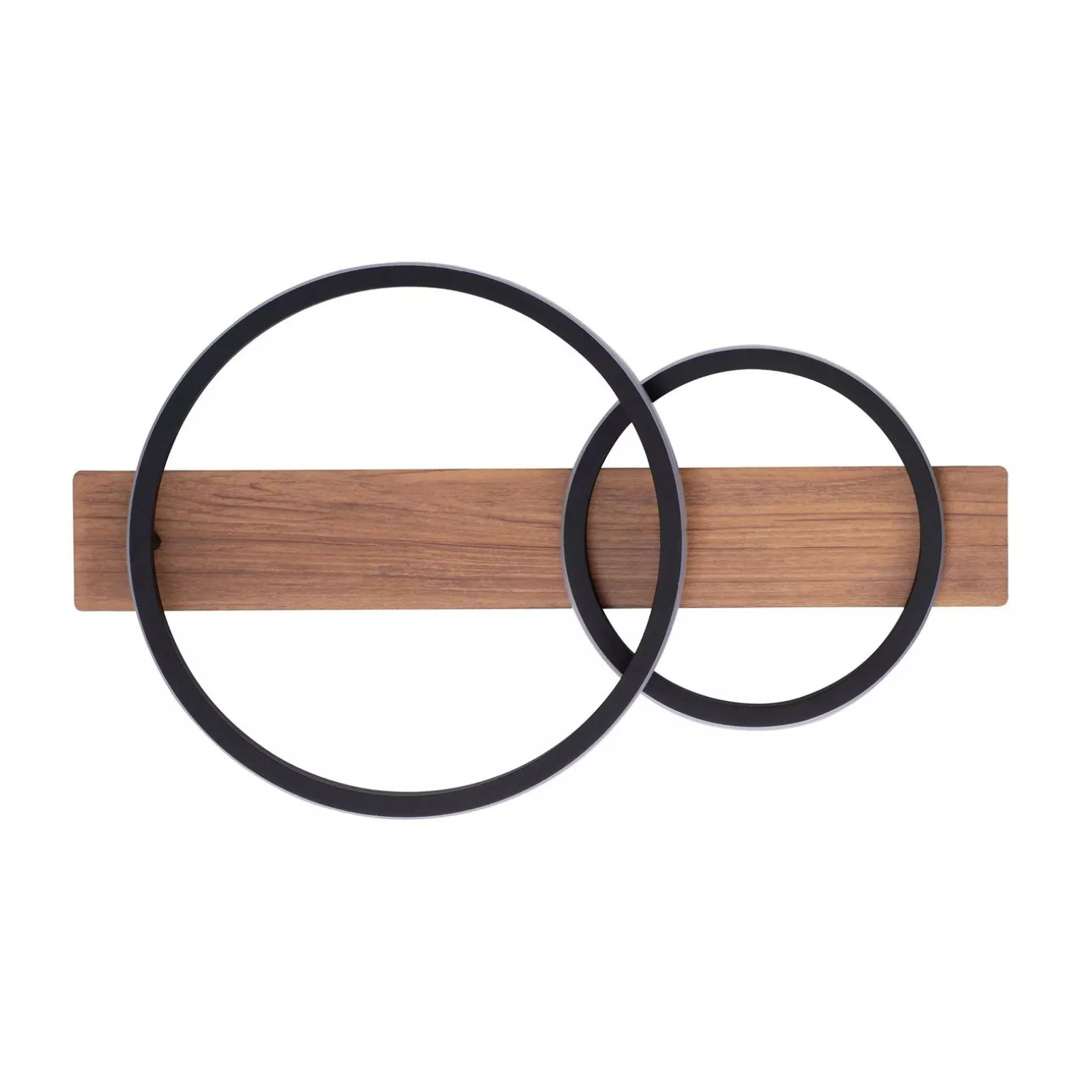 LAMPA SUFITOWA TROOPER (15615-78) - Paul Neuhaus