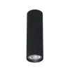 Lampa sufitowa TUNE BLACK M (10024) - TK Lighting