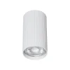 Lampa sufitowa TUNE WHITE S (10023) - TK Lighting