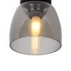 Lampa sufitowa TYLER (30164/01/30) - Lucide