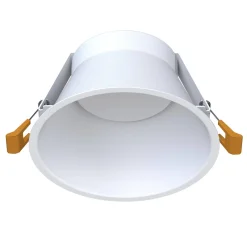 Lampa sufitowa UNO L (10844) - Nowodvorski