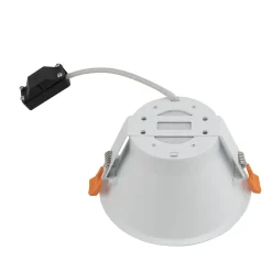 Lampa sufitowa UNO L (10844) - Nowodvorski