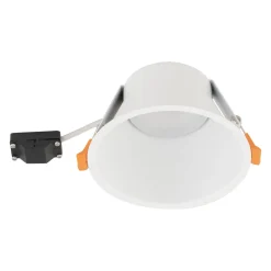 Lampa sufitowa UNO L (10844) - Nowodvorski