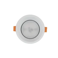 Lampa sufitowa UNO M (10842) - Nowodvorski