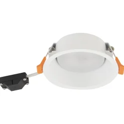 Lampa sufitowa UNO M (10842) - Nowodvorski