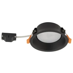 Lampa sufitowa UNO M (10843) - Nowodvorski