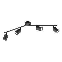 Lampa Sufitowa Vano (21137) - Fischer&Honsel