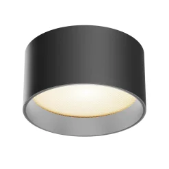 Lampa sufitowa Vega (C089CL-15W3K-B) - Maytoni