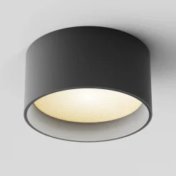 Lampa sufitowa Vega (C089CL-15W3K-B) - Maytoni