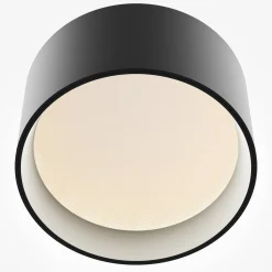 Lampa sufitowa Vega (C089CL-12W3K-B) - Maytoni