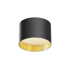 Lampa sufitowa Vega (C089CL-8W3K-BMG) - Maytoni