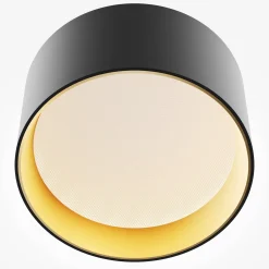 Lampa sufitowa Vega (C089CL-12W3K-BMG) - Maytoni