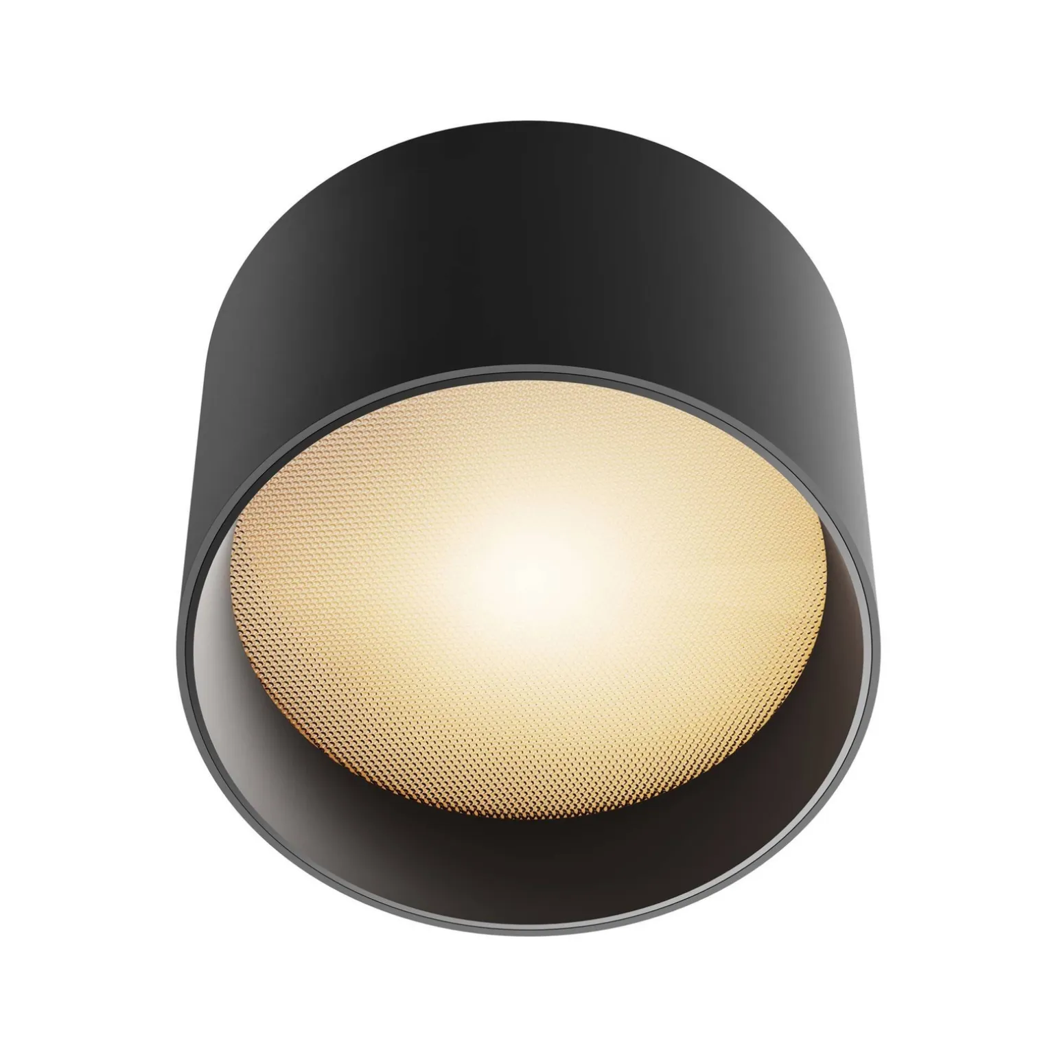 Lampa sufitowa Vega (C089CL-8W3K-B) - Maytoni