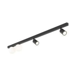 Lampa sufitowa VOX 4 (10002) - TK Lighting