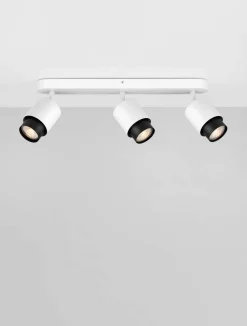 Lampa sufitowa wewnętrzna YAPACANI (LE44976) - Luces Exclusivas