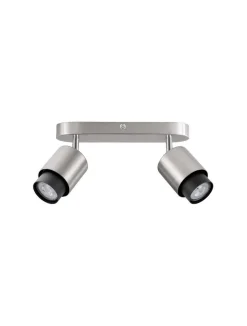 Lampa sufitowa wewnętrzna YAPACANI (LE44975) - Luces Exclusivas