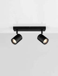 Lampa sufitowa wewnętrzna AGUAYTIA (LE44980) - Luces Exclusivas