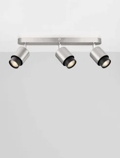 Lampa sufitowa wewnętrzna YAPACANI (LE44977) - Luces Exclusivas