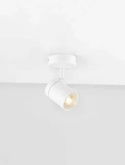 Lampa sufitowa wewnętrzna AGUAYTIA (LE44979) - Luces Exclusivas