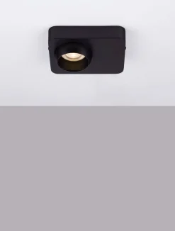 Lampa sufitowa wewnętrzna PARINAS (LE44499) - Luces Exclusivas