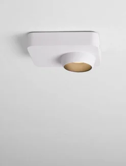 Lampa sufitowa wewnętrzna PARINAS (LE44500) - Luces Exclusivas