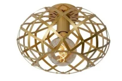 Lampa sufitowa WOLFRAM (21117/30/02) - Lucide