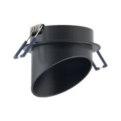 Lampa sufitowa wpuszczana SOLTA (10491) - Nowodvorski