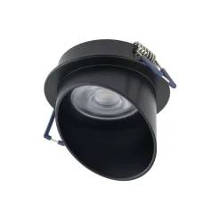 Lampa sufitowa wpuszczana SOLTA (10491) - Nowodvorski