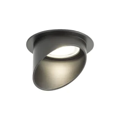 Lampa sufitowa wpuszczana SOLTA (10491) - Nowodvorski