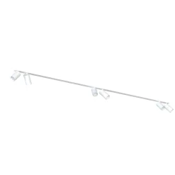 Lampa sufitowa wpuszczana MONO SURFACE (7832) - Nowodvorski