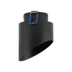 Lampa sufitowa wpuszczana HVAR (10487) - Nowodvorski