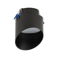 Lampa sufitowa wpuszczana HVAR (10487) - Nowodvorski